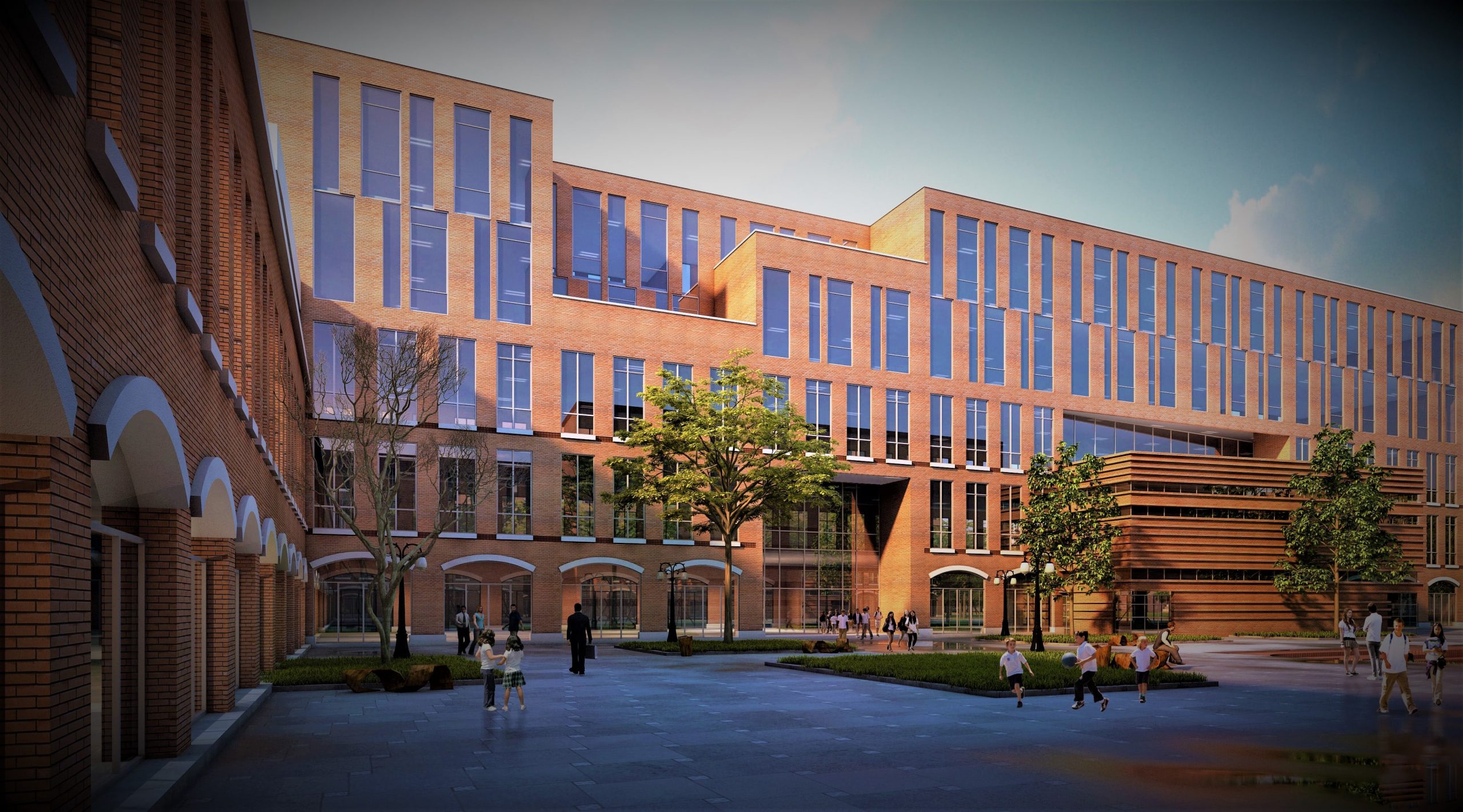 बन्दाबन्दीमा सञ्चालनै नभएका शीर्षकमा समेत निजी विद्यालयले शुल्क असुले, सरकार मूकदर्शक image