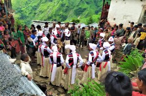 panchebaja chhepadi