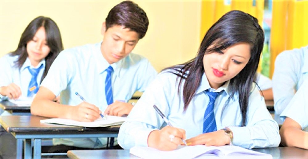 अति आवश्यक परीक्षा सञ्चालन गर्न सकिने