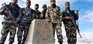 pillar number11