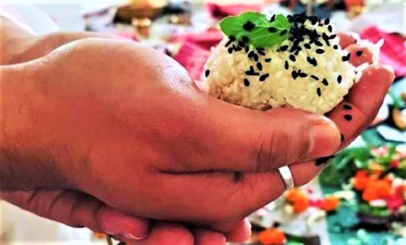 सोह्र श्राद्ध यो वर्ष भदौ १७ देखि शुरु