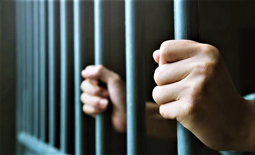 बुहारीको हत्या गर्ने ससुरा पुर्पक्षका लागि थुनामा