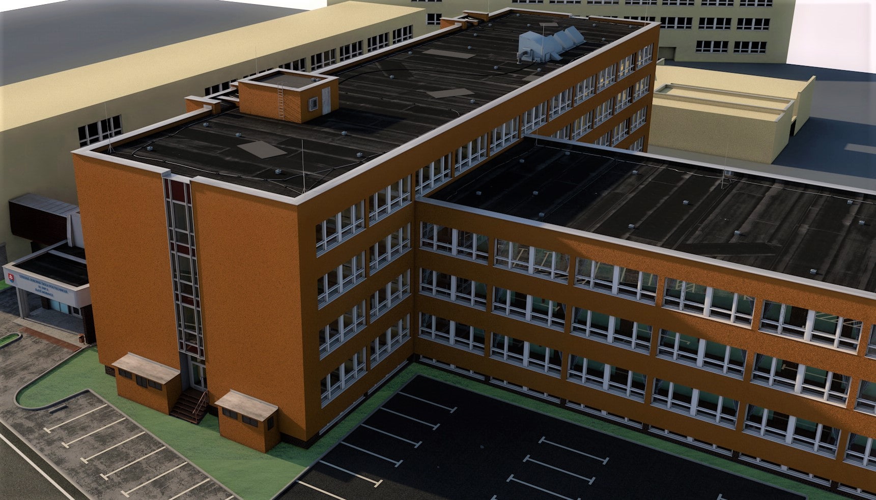 संकटमा उपत्यकाका सामुदायिक विद्यालय image