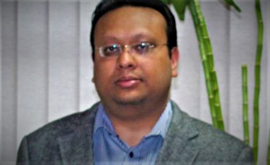 सर्वसाधारणमाथि ठगी धन्दा सञ्चालनमा शंकर ग्रुपको बदमासी, खुल्दै अपराधको पराकाष्टा image