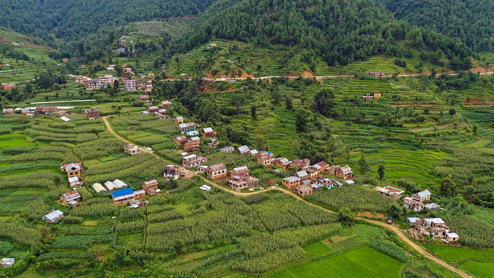 ऐतिहासिक अम्बे जात्रा स्थगित