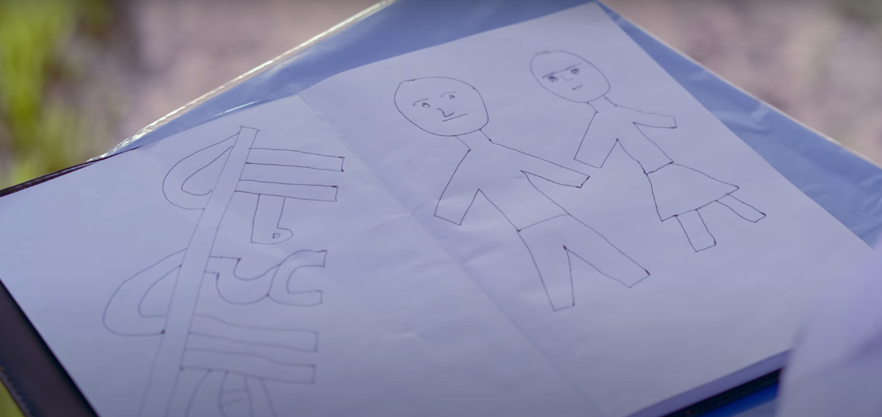 चिरञ्जिवी सापकोटाको अभिनयमा रहेको बहिनी बोलको गीत सार्वजनिक image