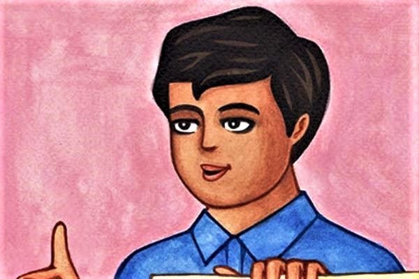 ५ वर्षे बालकलाई निर्मम करणी, बेहोस भएपछि घाँटी थिचेर हत्या image