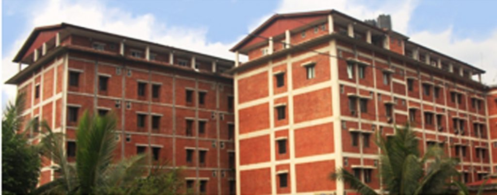 सर्लाहीका ३१ वर्षीय कोरोना संक्रमितको चितवनमा मृत्यु