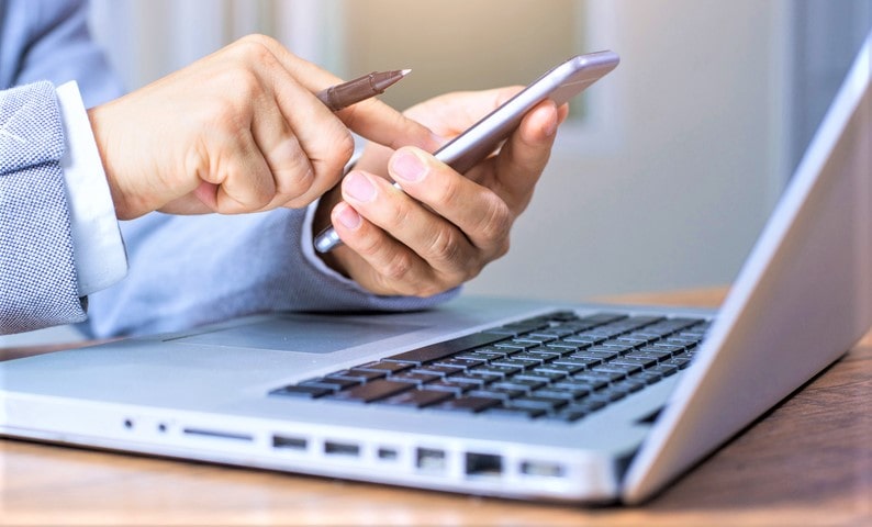 जुम्लामा डिजिटल कर प्रणाली लागु