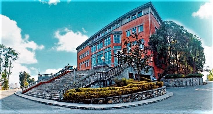 सरकारबाट २० करोड असुल्ने काठमाडौं विश्वविद्यालयले एमबिबिएसमा एक छात्रवृत्ति मात्रै image