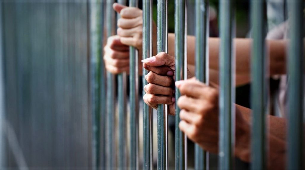 चितवन कारागारबाट भागेका १३९ कैदी अझै फरार, ११ भारतीय नागरिकसमेत सम्पर्कविहीन