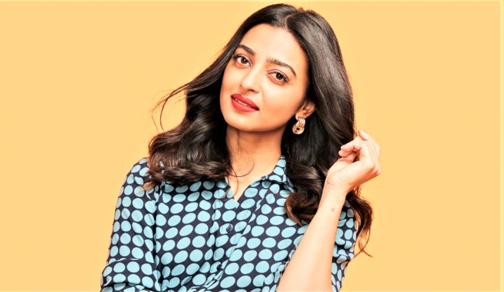 ‘भीसा पाउनका लागि जर्बजस्ती बिहे गरें’ image