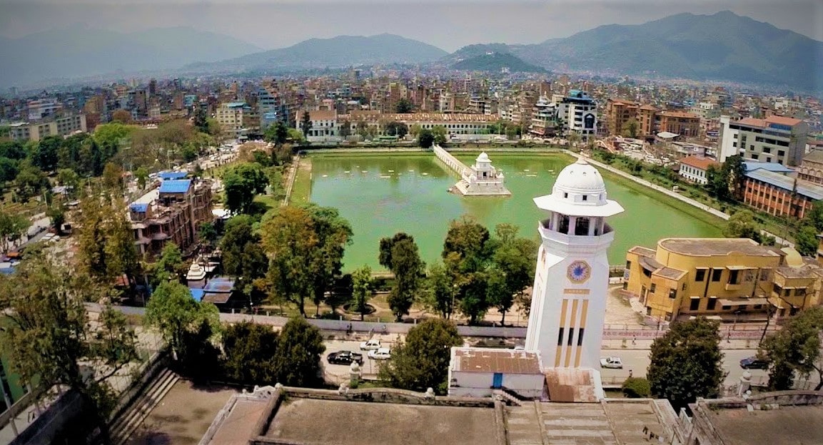 होम आइसोलेसनका कारण कोरोना झन जोखिम र जटिल बन्दै image