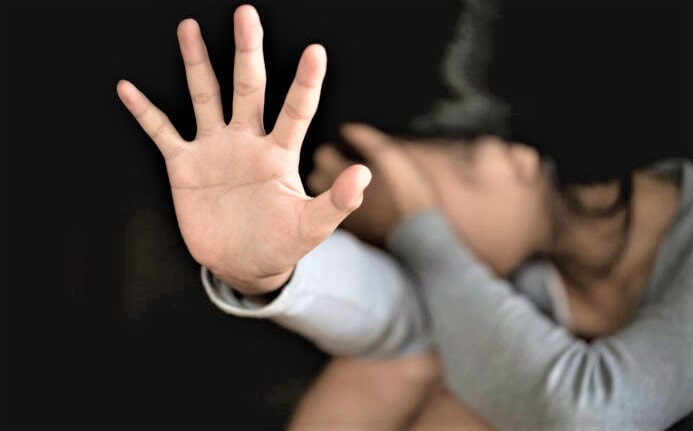 नेपालमा दैनिक ७ जना बलात्कृत, गृहमन्त्री थापा भन्छन्, ‘घटना बढे पनि अवस्था चिन्ताजनक छैन’ image