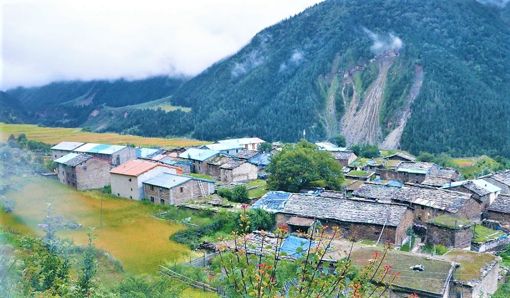 भारत निर्भरता हटाउन व्यासमा एकीकृत कार्ययोजना image