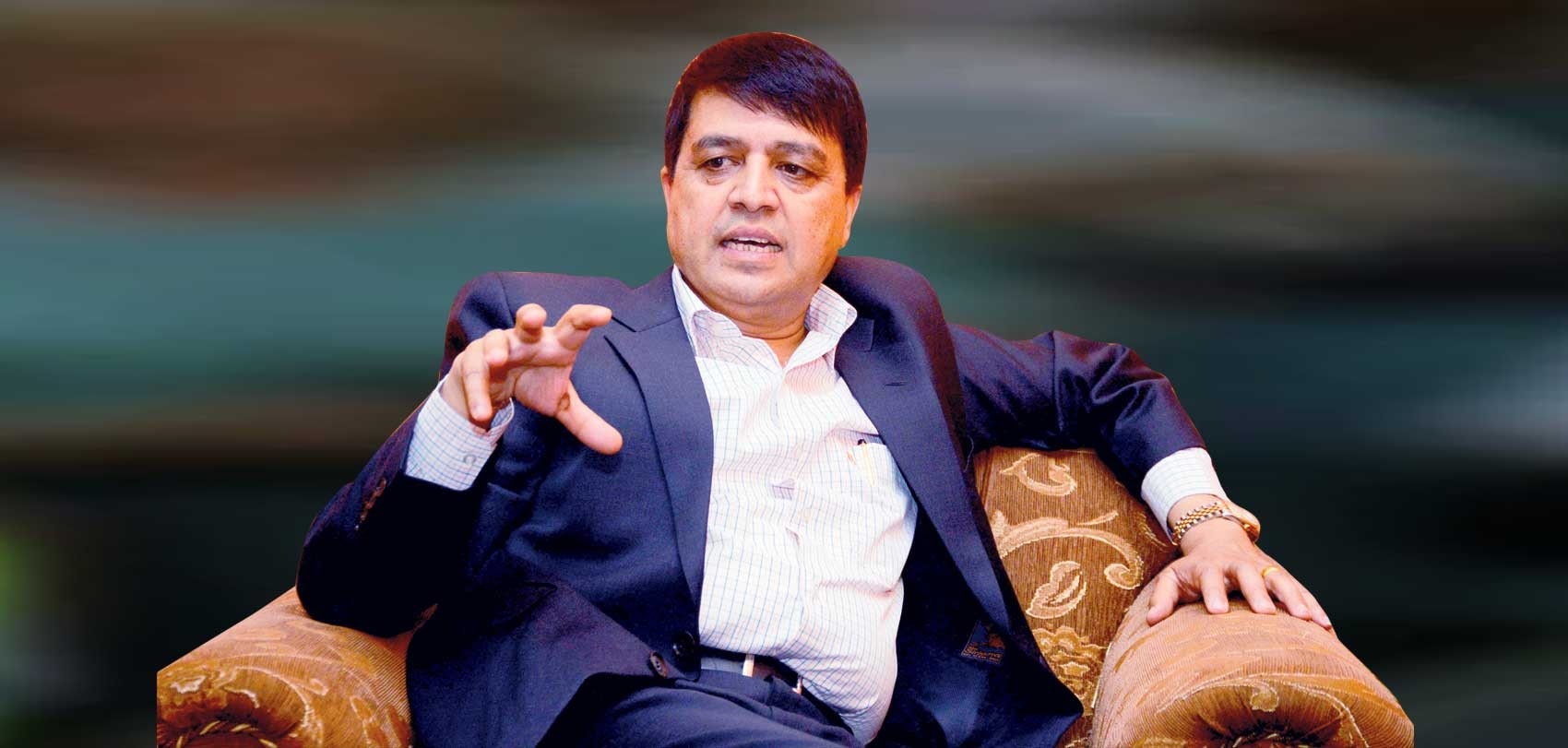 ढकाल समूहद्वारा एफएनसिसीआइ भिजन २०२५ सार्वजनिक image