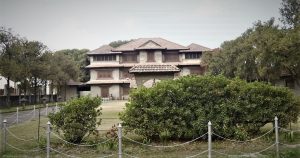 Shree Sadan