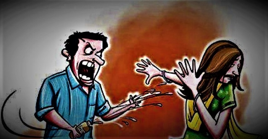 सरकारले बनाएको पीडित राहत कोषमा बजेट दिएन image