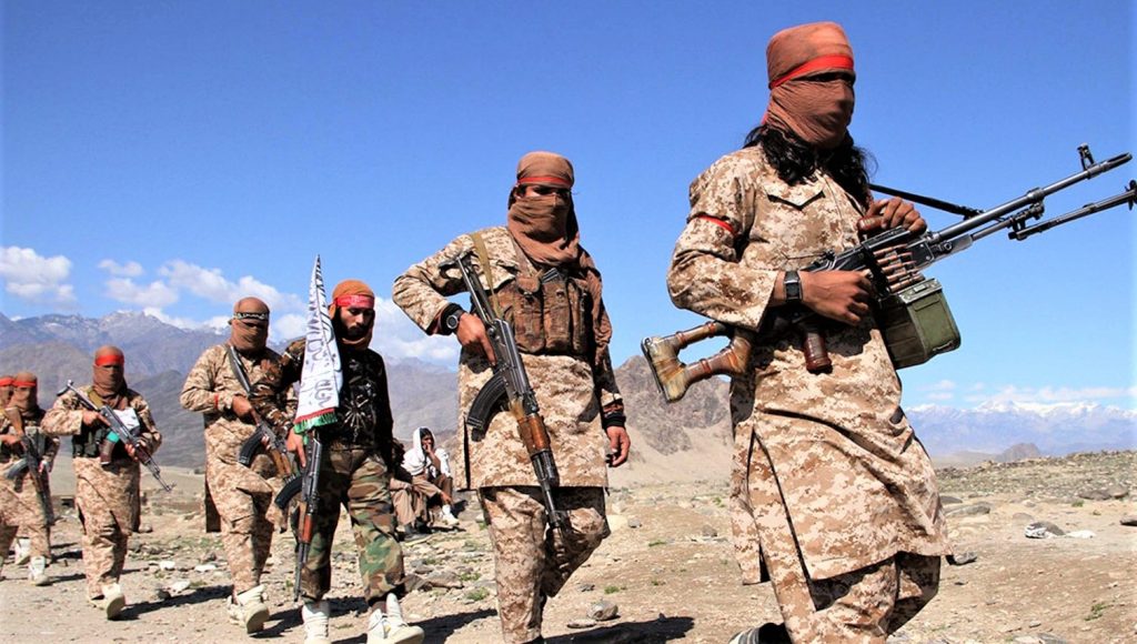 हिंसात्मक झडपमा १७५ जनाको मृत्यु