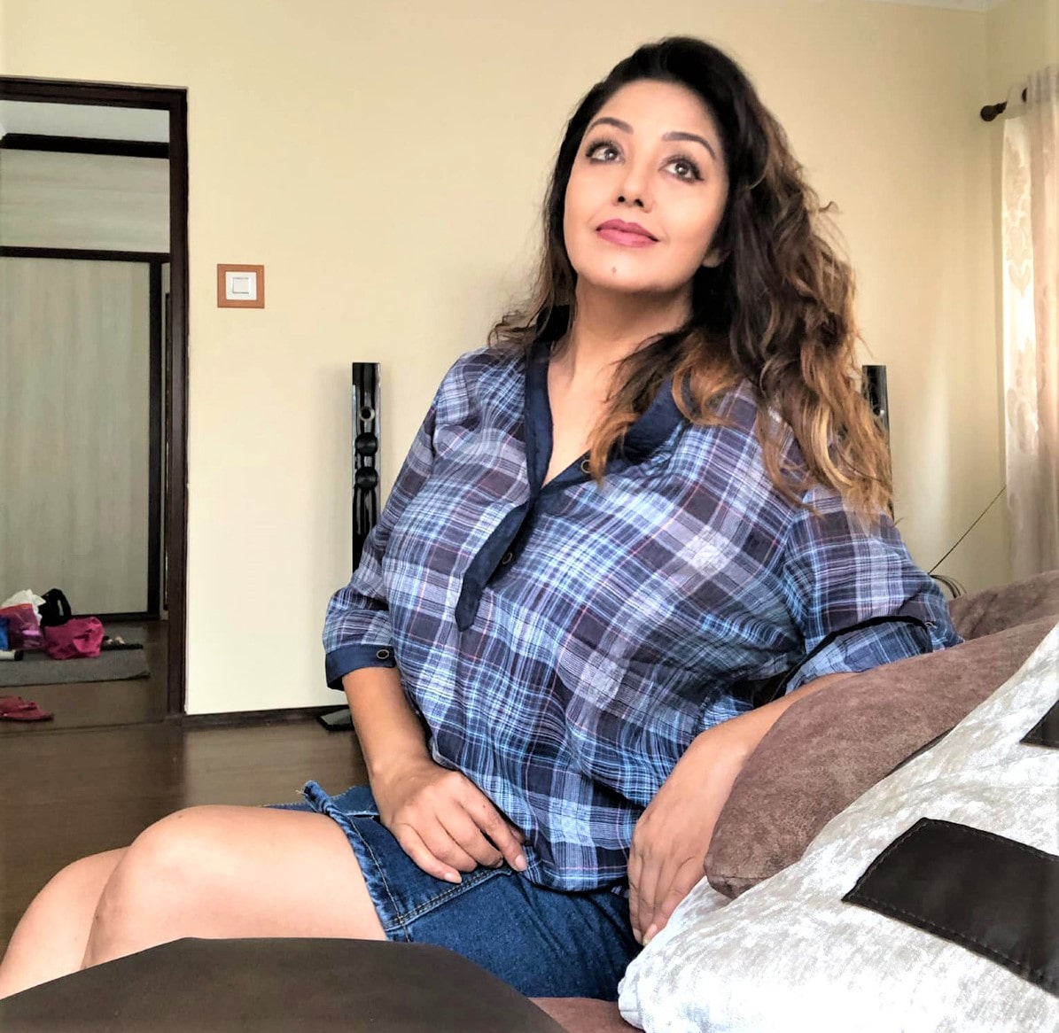 करिष्माको करिष्मा (फोटोफिचर) image