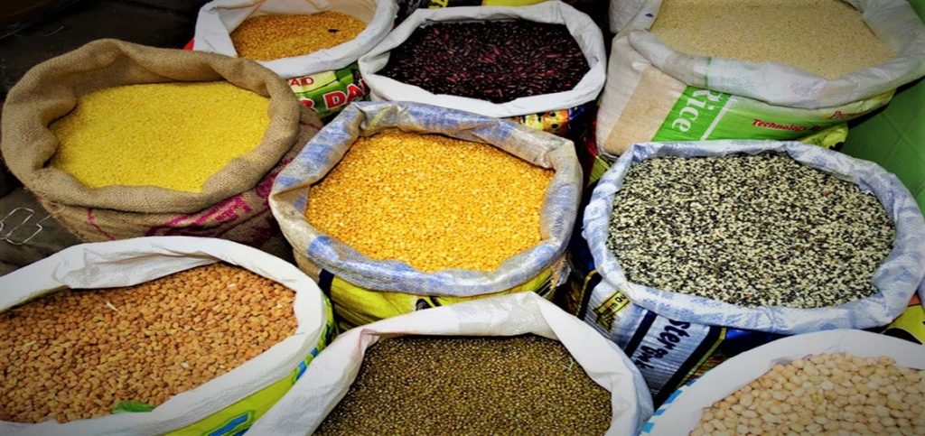 खाद्य परीक्षण गरिँदै, मिसावट गर्ने पसललाई कडा कारबाही गरिने