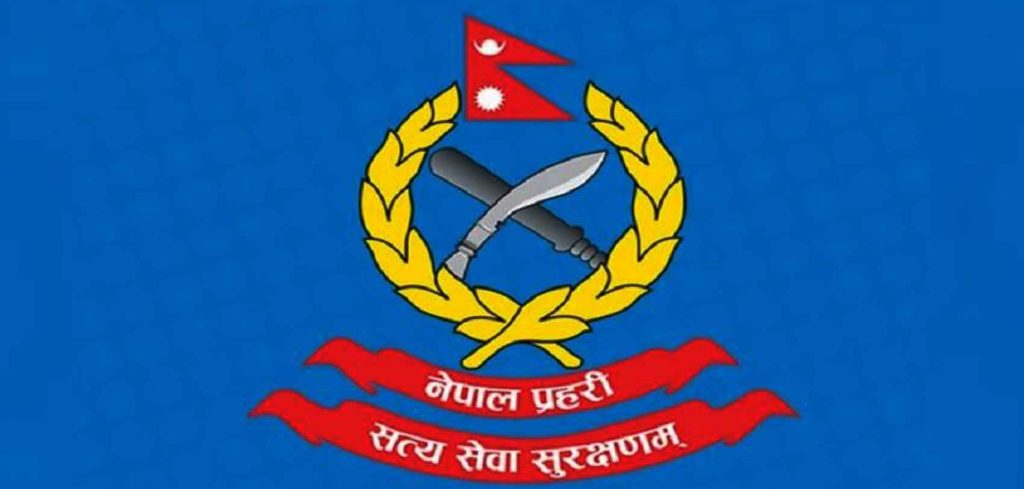 एसएसपी बढुवाकाे तयारी, थप २ पद खाली आकाङ्क्षीकाे लर्काे धेरै