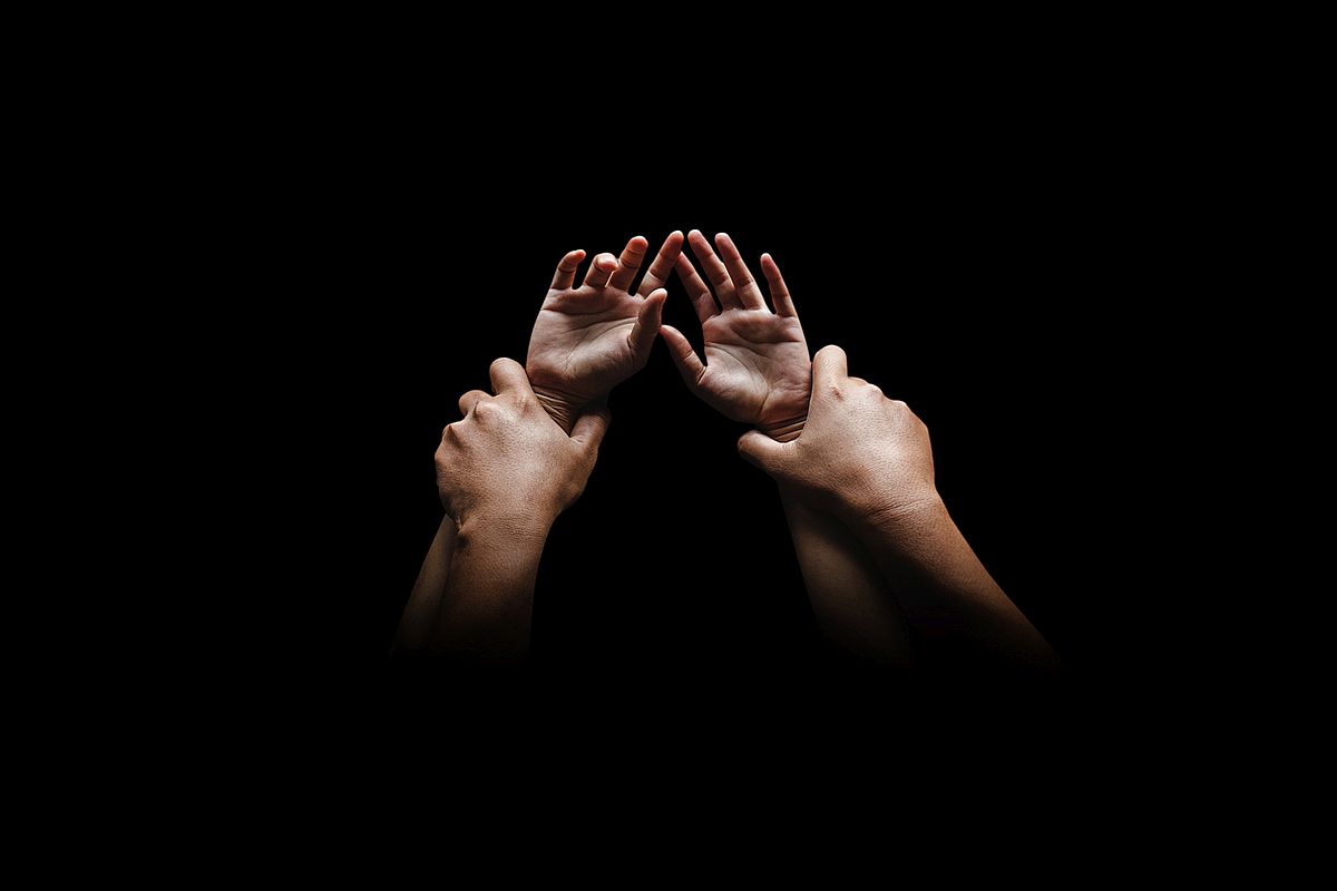 सात वर्षमा १४ हजार महिला बलात्कृत, ६ हजार तीन सय ६३ बालिका image