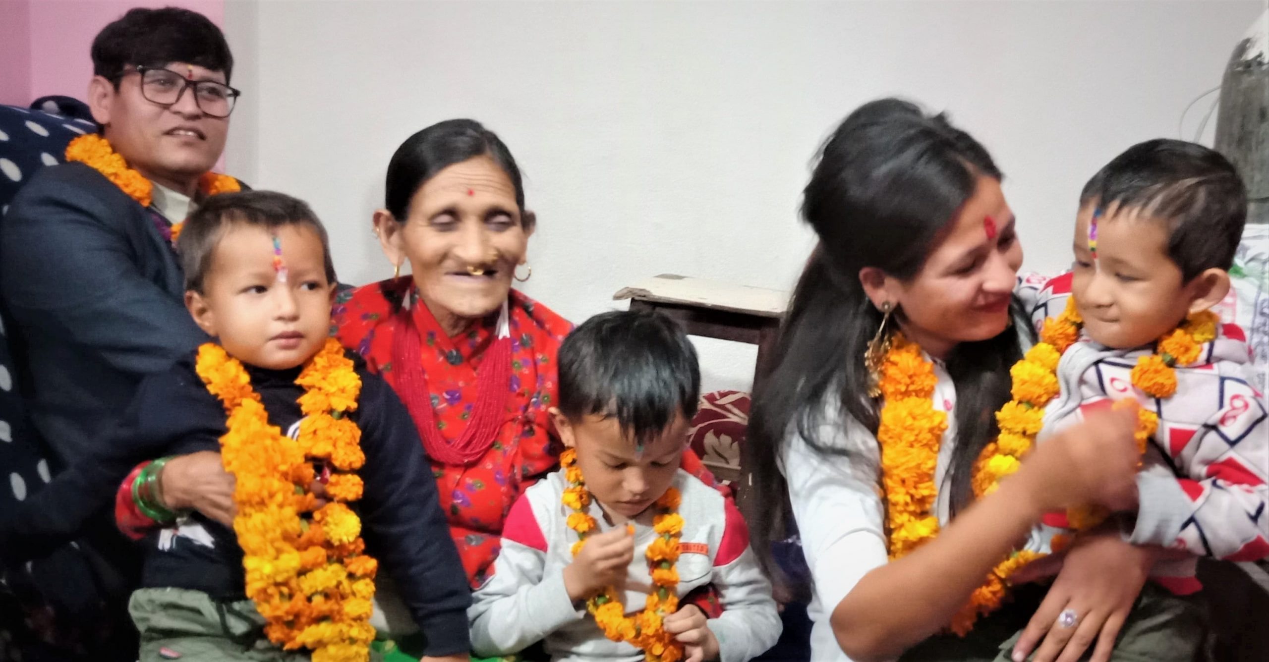 tihar9