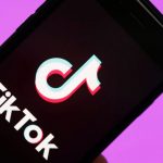 eu-directs-tiktok-to-change-addictive-content-design