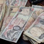 प्रदेश र पालिकामा ४ खर्ब २४ अर्ब बजेट, मधेश र कर्णालीलाई सबैभन्दा बढी अनुदान