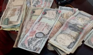 प्रदेश र पालिकामा ४ खर्ब २४ अर्ब बजेट, मधेश र कर्णालीलाई सबैभन्दा बढी अनुदान image