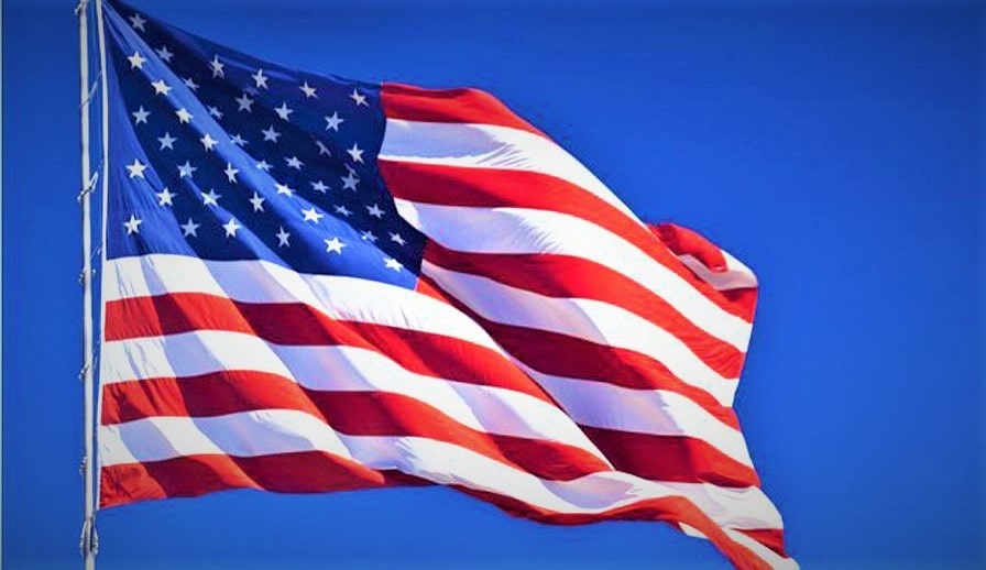 अमेरिकामा कोरोनाले मृत्यु हुनेको संख्या ४ लाख ४७ हजार नाघ्यो