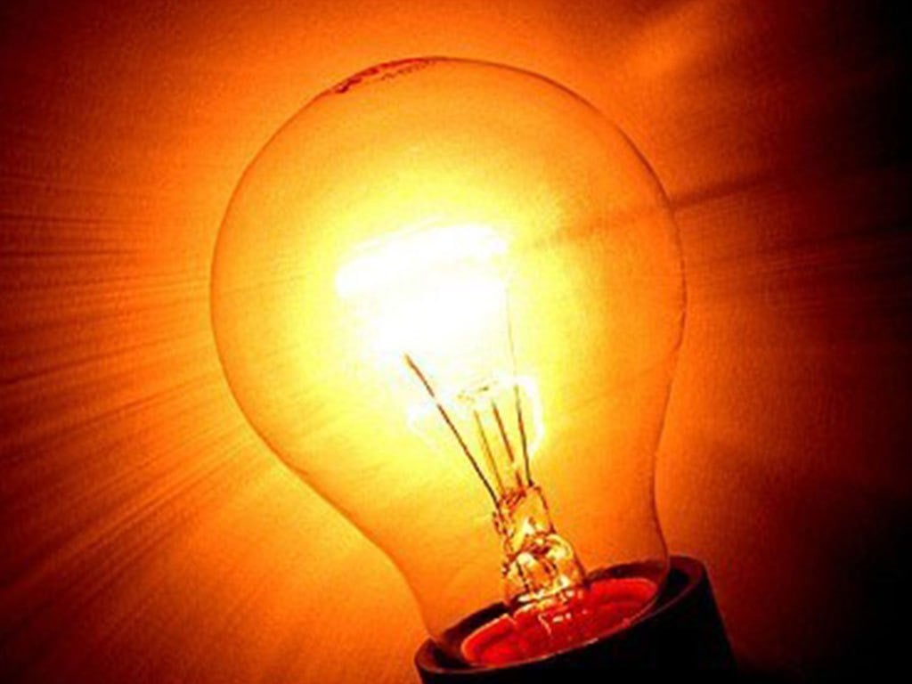 काठमाडौँका यी स्थानमा बिजुली काटिने