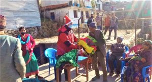 kambal bitaran