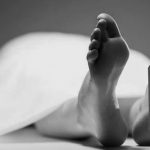 udayapur-chhimeki-bibad-hatya-ek-mrityu