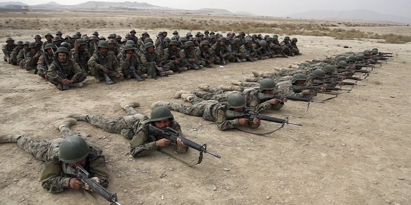 अर्को चरणको शान्तिवार्ता जनवरी ६ मा हुने image