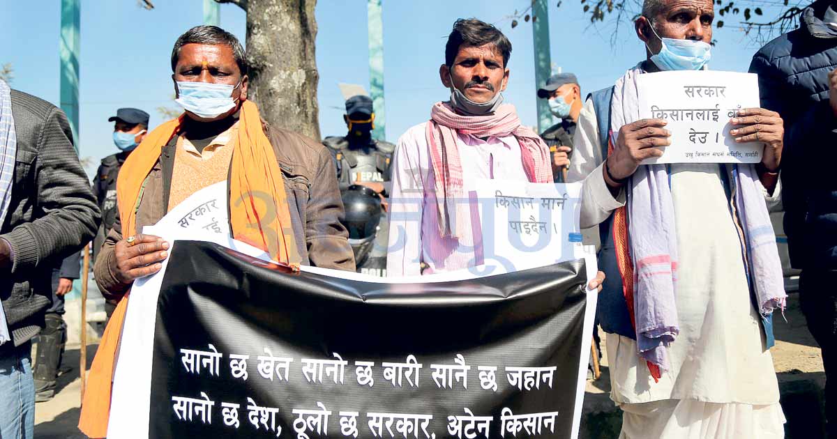 उखुको भुक्तानी तत्काल image