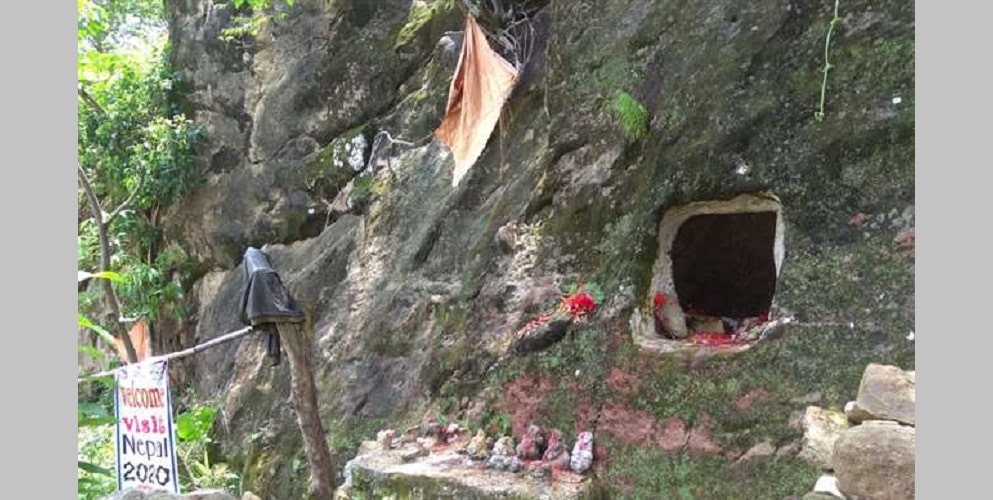 अयोध्याधामको ‘डीपीआर’ निर्माण सुरु image