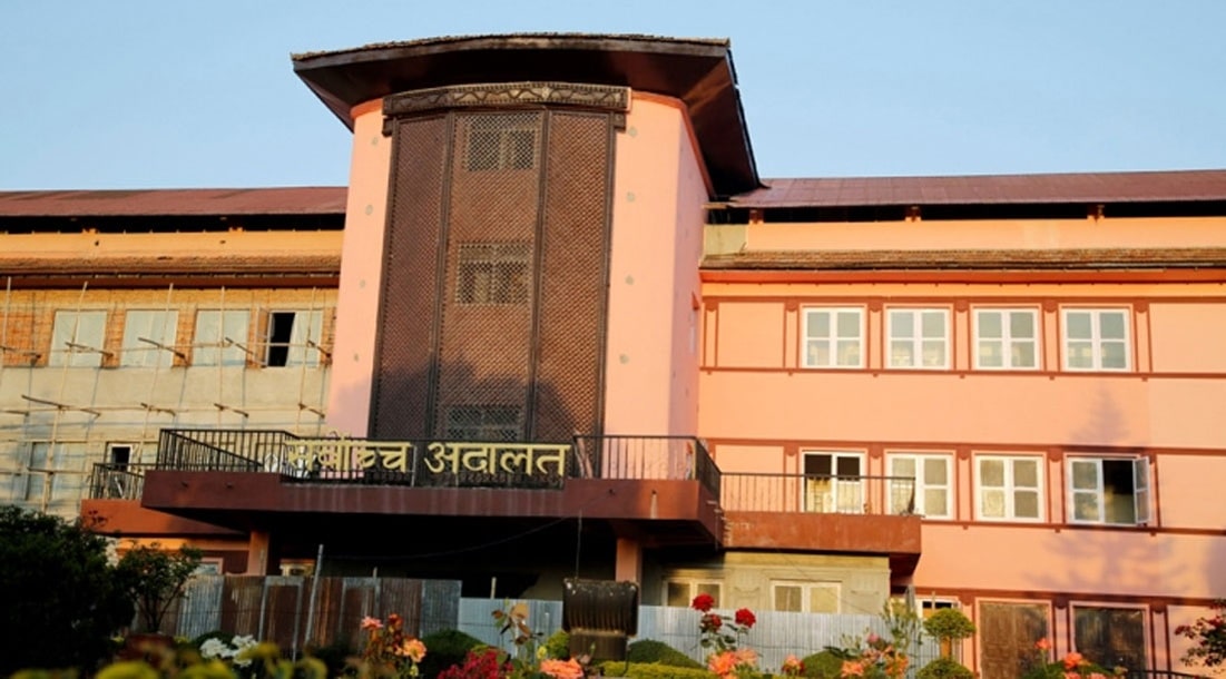 कक्षा ११ को पाठ्यक्रम टुंगो नलाग्दा अन्योल image
