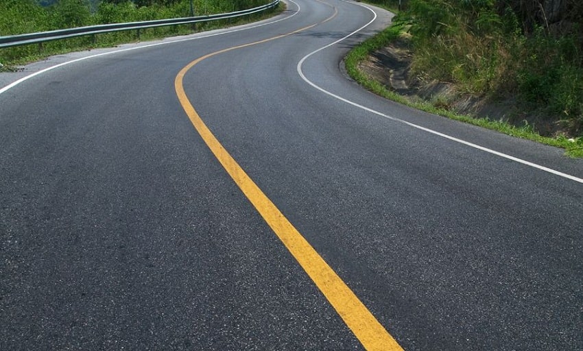 तीन वर्षभित्र सबै पालिका केन्द्रसम्म सडक कालोपत्रे