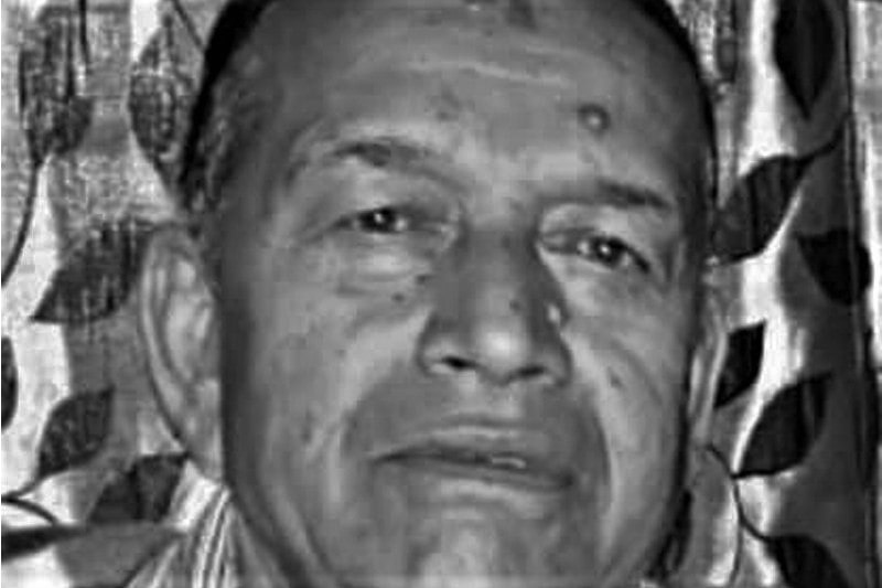 संगीतकार गणेश परियारको निधन