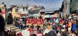 kalikot Nwpp-