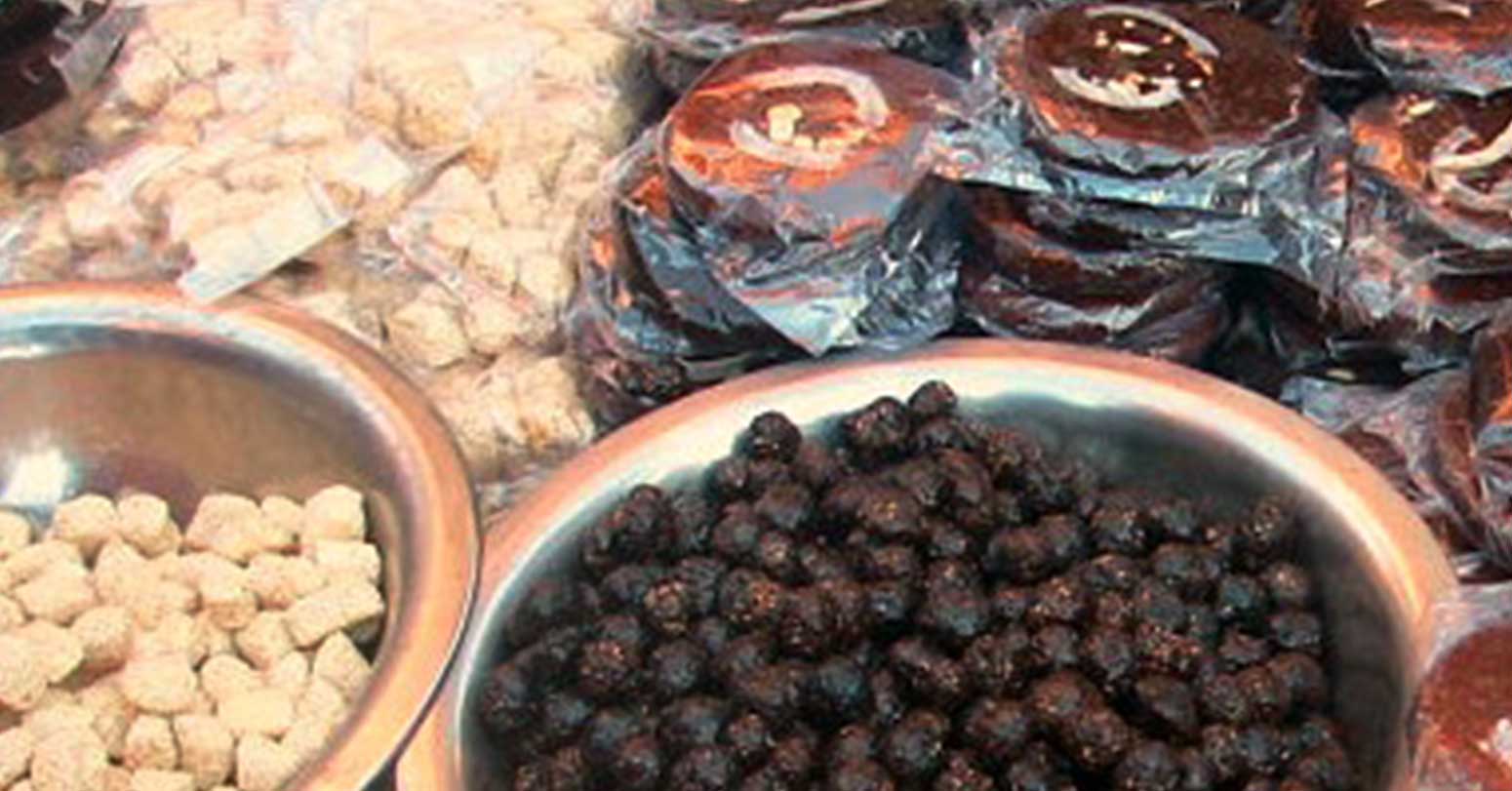 आज माघे सङ्क्रान्ति पर्व मनाइँदै image