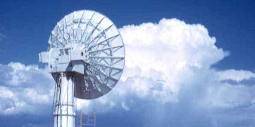 पश्चिमी वायुको प्रभाव : कस्तो छ तीन दिनको मौसम ? image