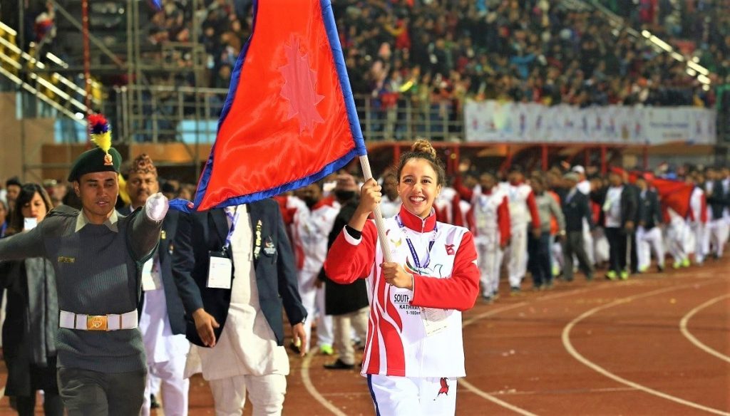 एक वर्षपछि सबै समिति विघटन