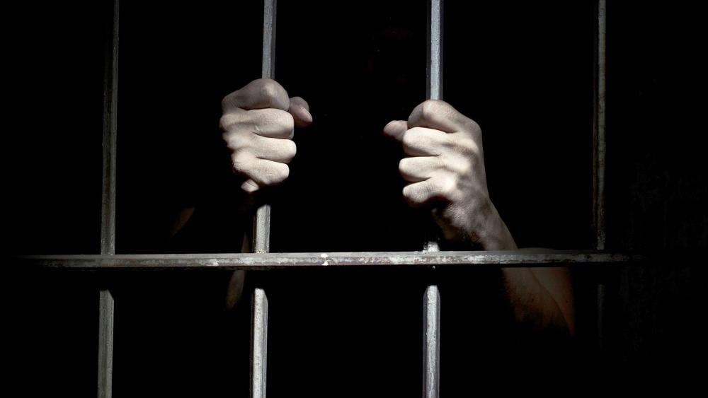 ताप्लेजुङ जिल्ला कारागार क्षमताभन्दा छ गुणा बढी कैदीबन्दी