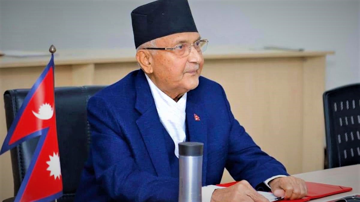अर्थतन्त्रमा सकारात्मक प्रभाव पार्न कृषिमा वैदेशिक लगानी आवश्यक image