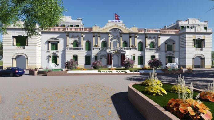 कोरोना कालमा रेमिट्यान्स धेरै भित्रियो, रोजगारीमा जाने घटे image