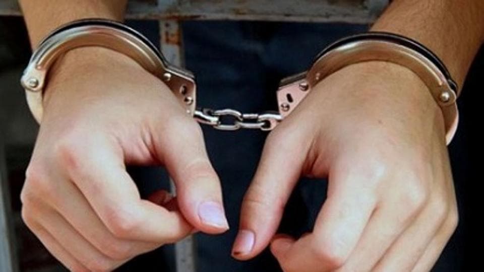 अनलाइनमार्फत् ठगी गर्ने एक महिला पक्राउ