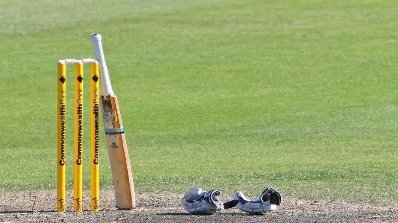 टी–ट्वान्टी क्रिकेट सिरिजका लागि नेपालले बन्द प्रशिक्षण आजबाट सुरु गर्दै image